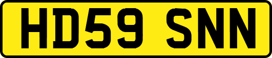HD59SNN