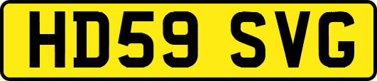 HD59SVG
