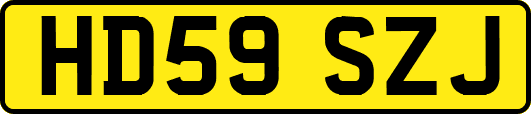 HD59SZJ
