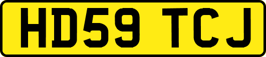 HD59TCJ
