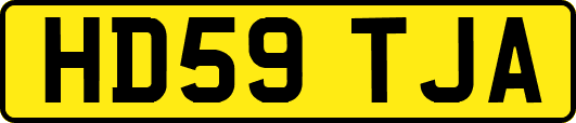 HD59TJA