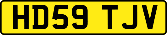 HD59TJV
