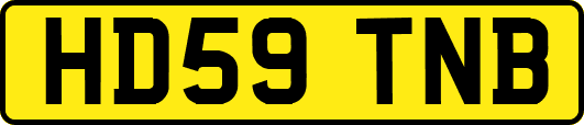 HD59TNB