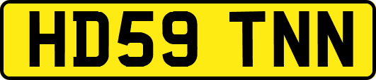 HD59TNN