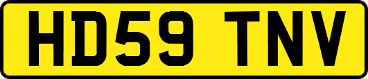 HD59TNV