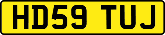 HD59TUJ