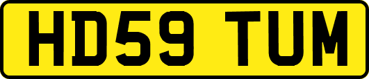HD59TUM