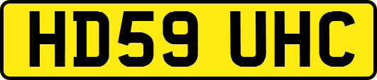 HD59UHC