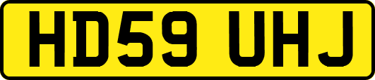 HD59UHJ