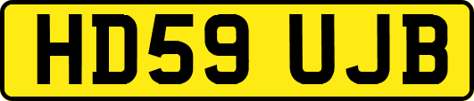 HD59UJB