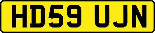 HD59UJN