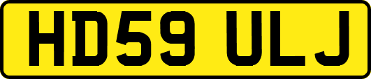 HD59ULJ