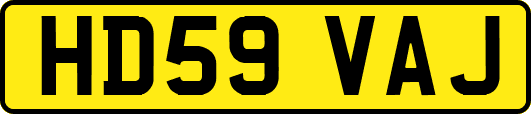 HD59VAJ