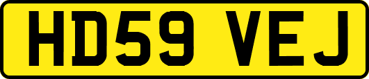 HD59VEJ