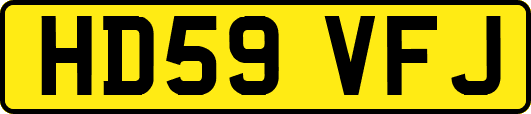 HD59VFJ