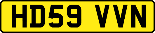 HD59VVN