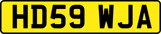 HD59WJA