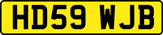 HD59WJB