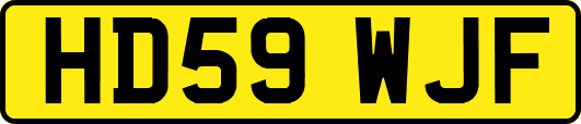 HD59WJF