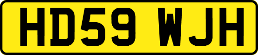 HD59WJH