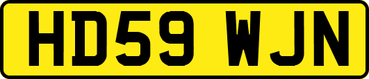 HD59WJN