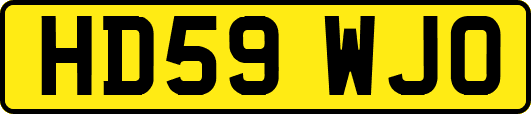 HD59WJO