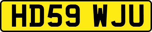 HD59WJU