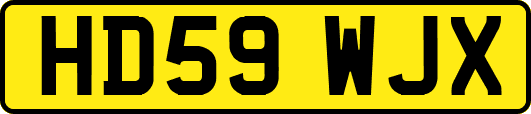 HD59WJX