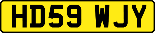 HD59WJY