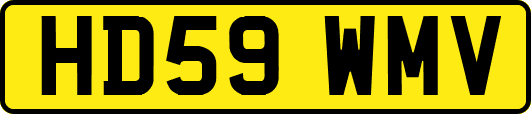HD59WMV