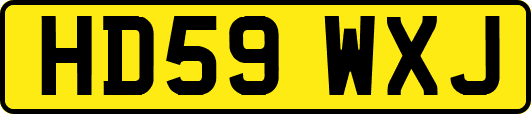HD59WXJ