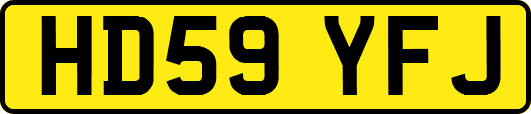 HD59YFJ