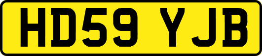 HD59YJB