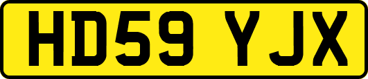 HD59YJX