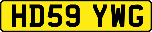HD59YWG