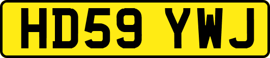 HD59YWJ