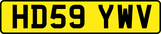 HD59YWV