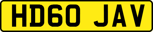 HD60JAV