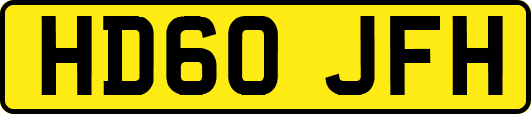 HD60JFH