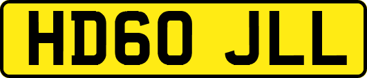 HD60JLL