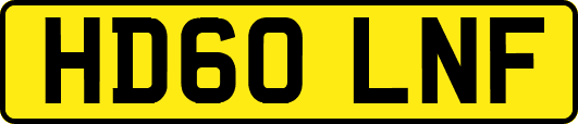 HD60LNF