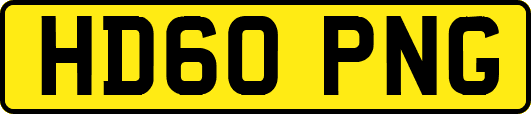 HD60PNG