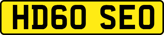 HD60SEO