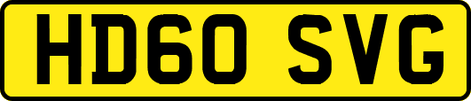 HD60SVG