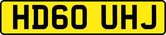 HD60UHJ