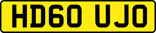 HD60UJO
