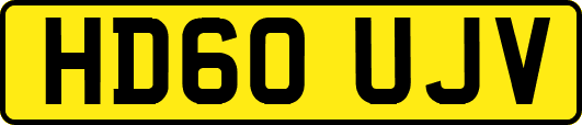 HD60UJV