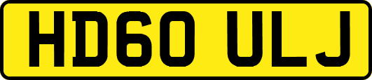 HD60ULJ