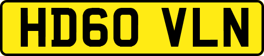 HD60VLN
