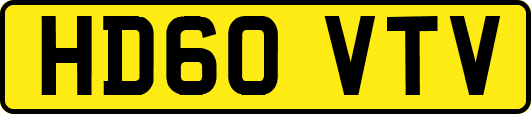 HD60VTV